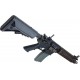 VFC Colt MK18 GBB MOD 1 V3 - 