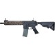 VFC Colt MK18 GBB MOD 1 V3 - 