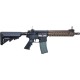 VFC Colt MK18 GBB MOD 1 V3 - 