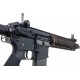 VFC Colt MK18 GBB MOD 1 V3 - 