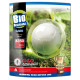 G&G Armament 0.23gr bio BBs (1kg) - 