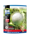 G&G bille bio 0.23g sachet de 1kg