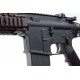 VFC Colt MK18 GBB MOD 1 V3 - 