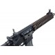 VFC Colt MK18 GBB MOD 1 V3 - 