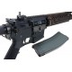 VFC Colt MK18 GBB MOD 1 V3 - 