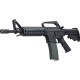 VFC Colt M733 GBBR - 