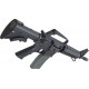 VFC Colt M733 GBBR - 