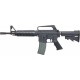 VFC Colt M733 GBBR - 