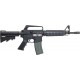 VFC Colt M733 GBBR - 