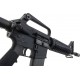 VFC Colt M733 GBBR - 