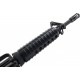 VFC Colt M733 GBBR - 