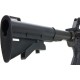 VFC Colt M733 GBBR - 