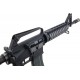 VFC Colt M733 GBBR - 