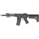 CYMA CM092B Spike Tactical Assassin - 