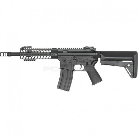 CYMA CM092B Spike Tactical Assassin - 