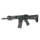 CYMA CM092B Spike Tactical Assassin - 