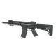 CYMA CM092B Spike Tactical Assassin - 