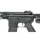 CYMA CM092B Spike Tactical Assassin - 