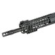 CYMA CM092B Spike Tactical Assassin - 