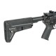 CYMA CM092B Spike Tactical Assassin - 