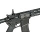 CYMA CM092B Spike Tactical Assassin - 