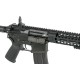 CYMA CM092B Spike Tactical Assassin - 