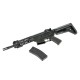 CYMA CM092B Spike Tactical Assassin - 