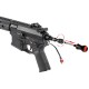 CYMA CM092B Spike Tactical Assassin - 