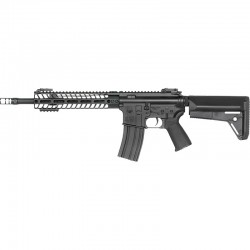 CYMA CM092A Spike Tactical Assassin SBR - 