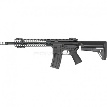 CYMA CM092A Spike Tactical Assassin SBR - 