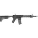 CYMA CM092A Spike Tactical Assassin SBR - 