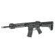 CYMA CM092A Spike Tactical Assassin SBR - 