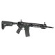 CYMA CM092A Spike Tactical Assassin SBR - 