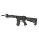 CYMA CM092A Spike Tactical Assassin SBR - 