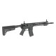 CYMA CM092A Spike Tactical Assassin SBR - 