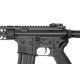 CYMA CM092A Spike Tactical Assassin SBR - 