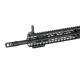 CYMA CM092A Spike Tactical Assassin SBR - 