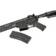 CYMA CM092A Spike Tactical Assassin SBR - 