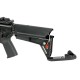 CYMA CM092A Spike Tactical Assassin SBR - 