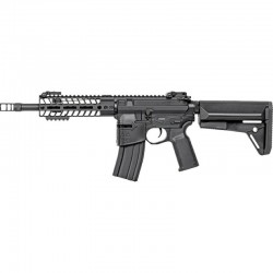 CYMA CM107B Spike Tactical Rare Breed Crusader PDW - 