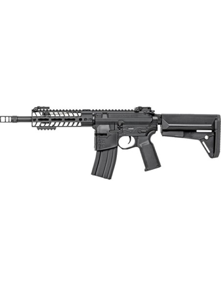 CYMA CM107B Spike Tactical Rare Breed Crusader PDW - 