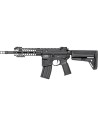 CYMA CM107B Spike Tactical Rare Breed Crusader PDW