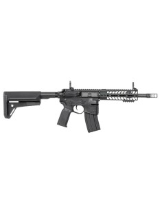CYMA CM107B Spike Tactical Rare Breed Crusader PDW -  2