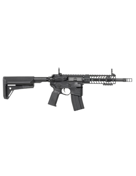 CYMA CM107B Spike Tactical Rare Breed Crusader PDW - 