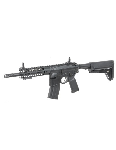 CYMA CM107B Spike Tactical Rare Breed Crusader PDW - 