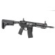 CYMA CM107B Spike Tactical Rare Breed Crusader PDW - 