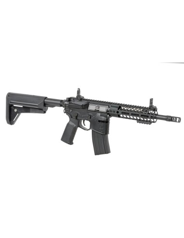 CYMA CM107B Spike Tactical Rare Breed Crusader PDW - 