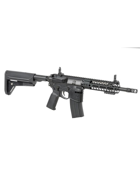 CYMA CM107B Spike Tactical Rare Breed Crusader PDW - 