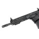 CYMA CM107B Spike Tactical Rare Breed Crusader PDW - 