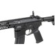 CYMA CM107B Spike Tactical Rare Breed Crusader PDW - 